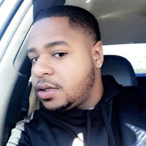 Meet your Posher, Ace